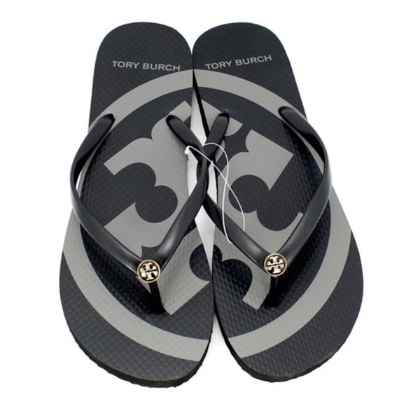 cobian lalati flip flops